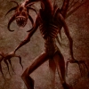 child_of_bhaal: (Slayer Form)