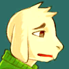pleasereset: umbramira on tumblr (Lost in thought)