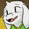 pleasereset: jettersfreak on deviantart (Relieved to see you)
