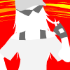 smupette: ({-really you're not threatening.)