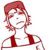 smupette: ({-this is my displeased face.)