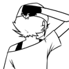 smupette: ({-well you see what happened was.)