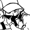 smupette: ({-whoa there little little dude/)