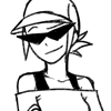 smupette: ({-heh good job.)