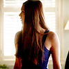elena gilbert