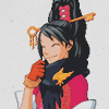 kayssistant: (Mr. Edgeworth's making faces again!)
