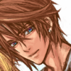 shear_trigger: (gentle // smile)