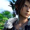 shear_trigger: (stare // down)