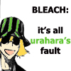 nadat: (Urahara's fault)