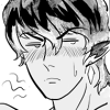 heiresy: (soft goddamn tacos)