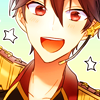 sunshowered: (chiaki  ➸  we ain't ever getting older)