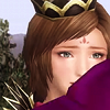 sanzohoshi: (I just...no. You make my soul cry.)