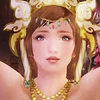 sanzohoshi: (I don't get hangovers. Except once.)