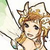 sanzohoshi: (That's the last time)