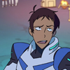 thepalinpaladin: (Welcome to the Adventure Zone.)