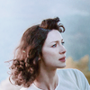 beautifullies: (dιѕappearanceѕ aғтer all)