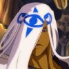 poolhall_killer: ([Xrd] contemplative)