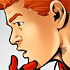 redhott: (slan_30)