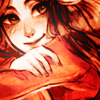livingdeadgirl: (smile 2)