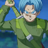 futuretrunks: ( dragon ball super ) (pic#10486266)