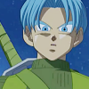 futuretrunks: ( dragon ball super ) (pic#10486267)