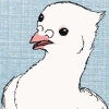 espigeonage: (ѦWish I didn't have to pretend)
