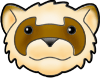 rileybear67: (Default)