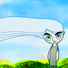 mistyoldworld: (Default)