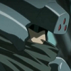 neverfirstclass: (Helmet Quiet)