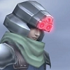 neverfirstclass: (Helmet Thinking)