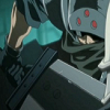 neverfirstclass: (Grunt stab!)