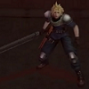 neverfirstclass: (Angry with sword)