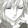 neverfirstclass: (Annoyed)