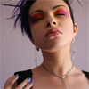 artistwithasickness: (backdrawn)
