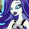 spectra: (yes this pleases spectra)