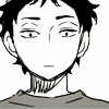 aecus: (● 08)