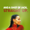 mango_tango: (uhura; stxi. a shot of jack straight up.)