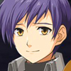 sedatedkiss: (swayed your hair)