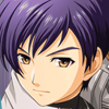 sedatedkiss: (i can't stop my tears from flowing)