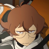 isthisapidge: By ace-pidge.tumblr.com ([32])