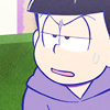 karappo: <user name=bureiku> (life is too short to consider)