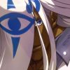 poolhall_killer: ([Xrd] elegance)