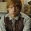 croire: (how do they not know beedle the bard)