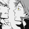 youraffection: &yu shadow (pic#10490141)