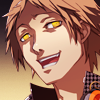 youraffection: shadow (shadow03)