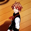 otokogi: (go ahead and tell everybody)