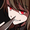 somuchlove: icon by crenando @ DW (61)