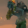 drboom: (the grundle the fleshy funbridge the tai)