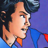 fingerstripes: ((civ) 12)