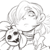somuchlove: icon by crenando @ DW (63)